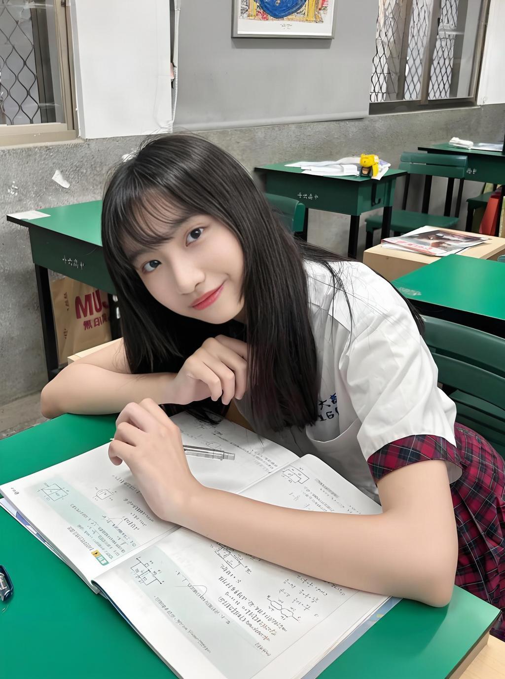 附近500米可以直接约女生的软件分享