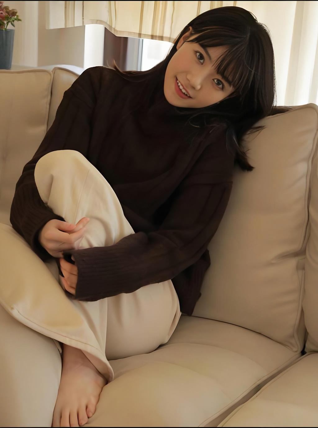 有哪些直接实战的社交软件呢？