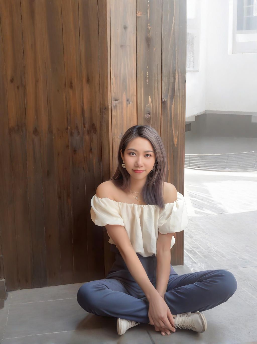 附近撩妹子比较容易约会的app推荐这三款