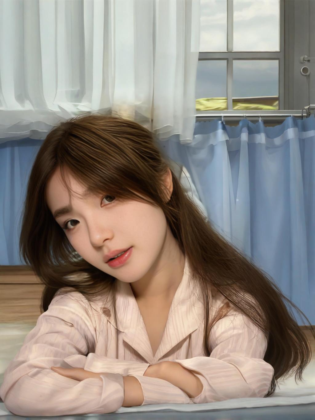 4个附近约妹子直接的软件，赶紧安排