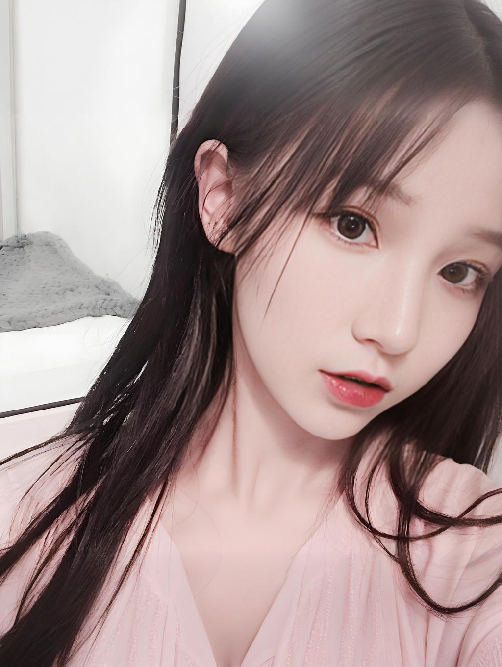 三款快速直接约妹子的社交app，这几个靠谱