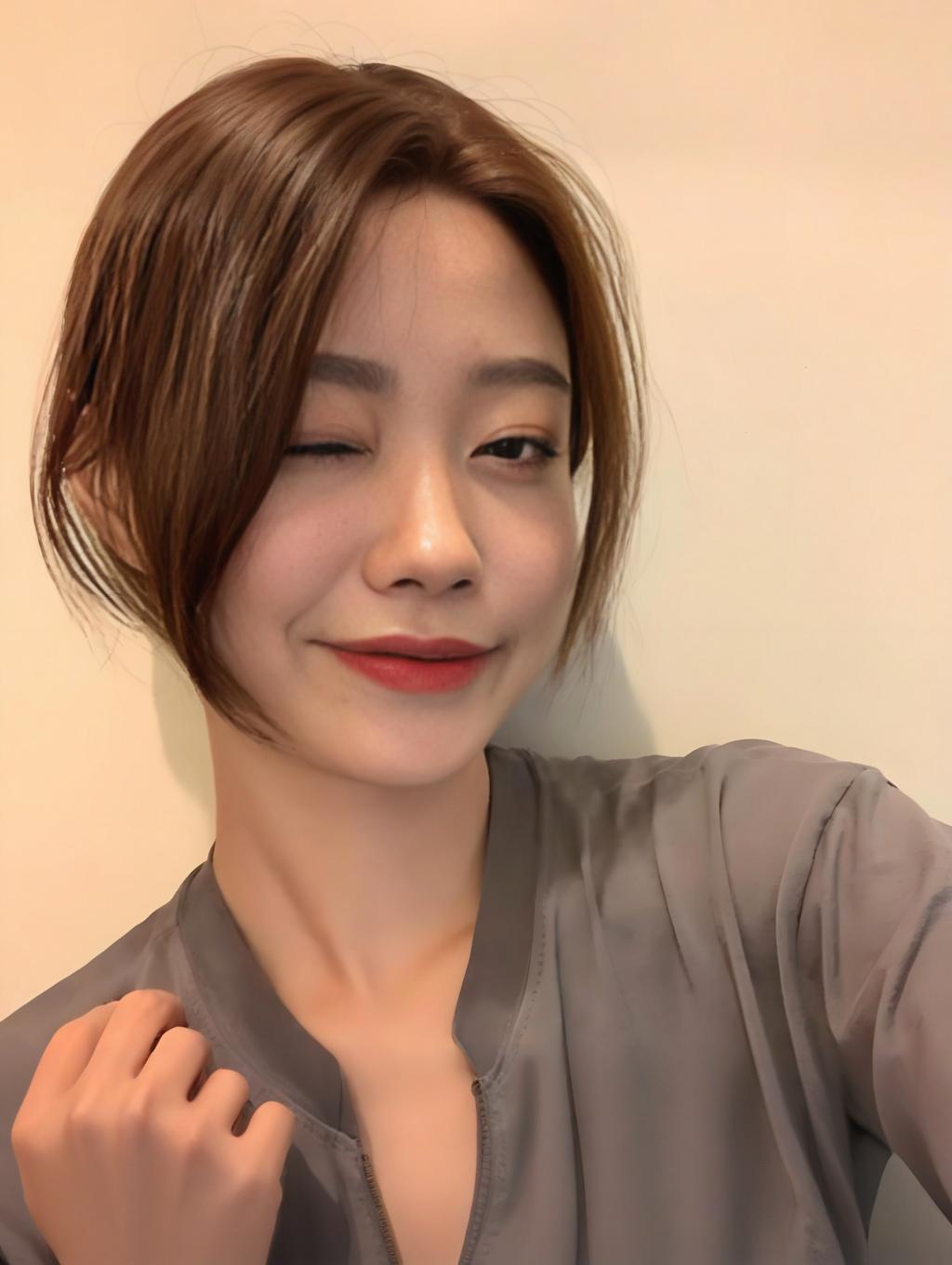 直接撩妹比较快的约会软件分享