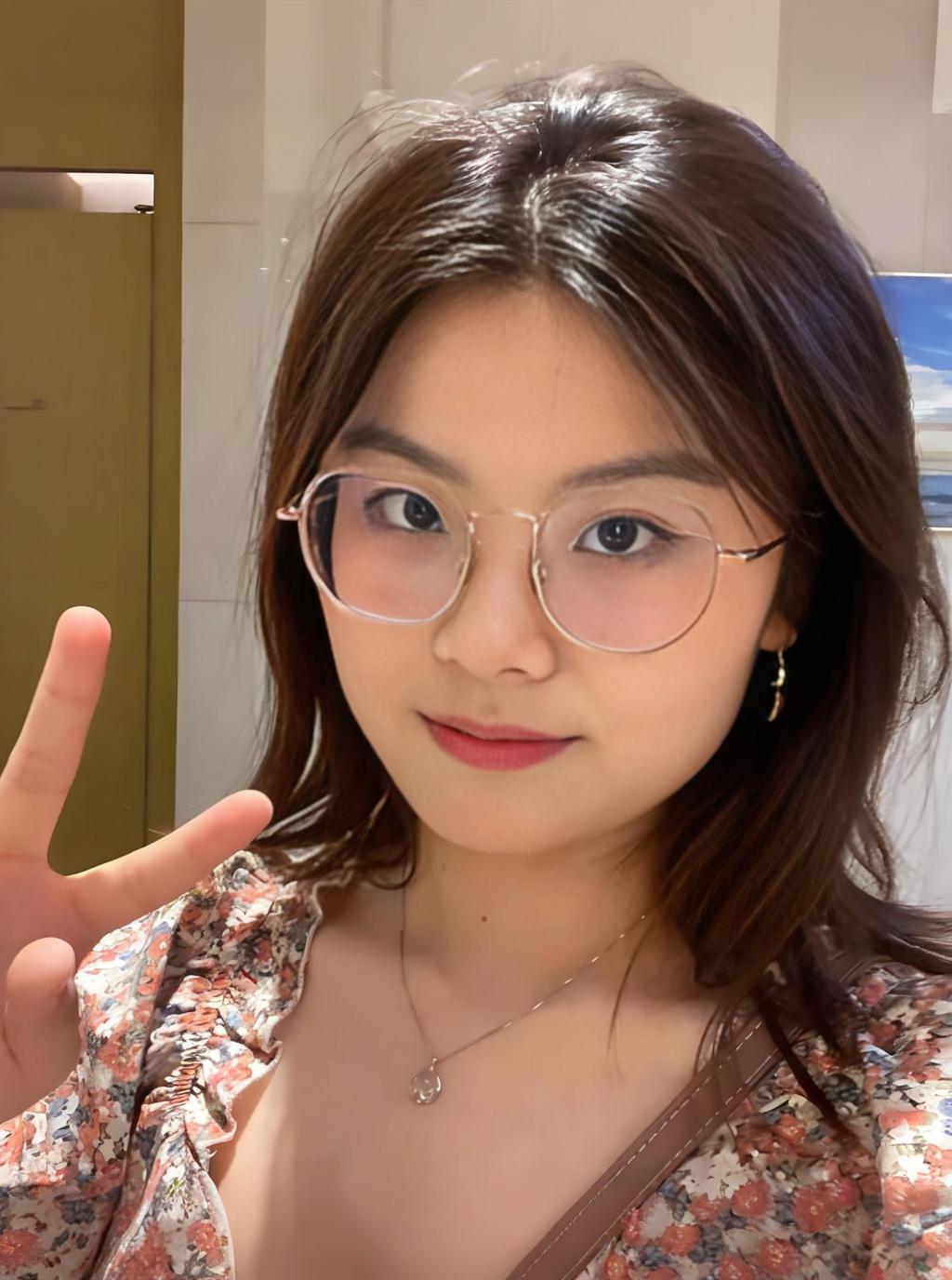 把妹神器，附近单身妹子超多又好约