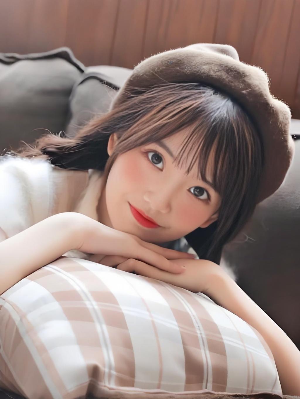 大家都用哪款约会软件，哪个靠谱？