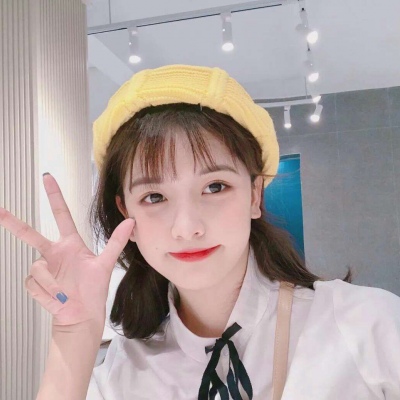 好用的同城约会软件，亲测能约能撩