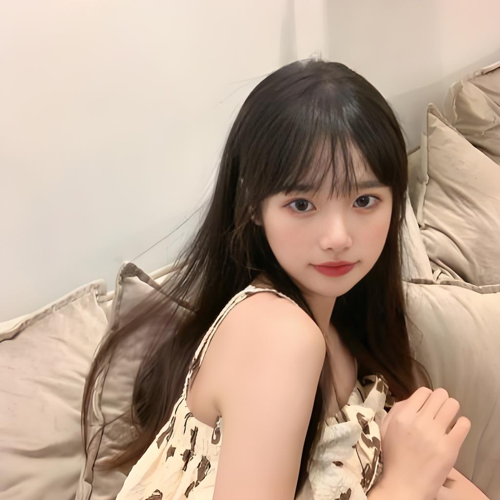 告别套路社交！三款同城脱单软件教你留住女人心