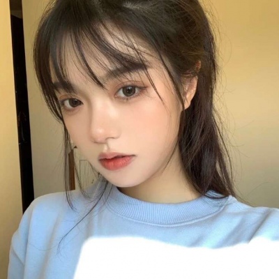 年轻人的社交打开方式：这些社交软件超好约