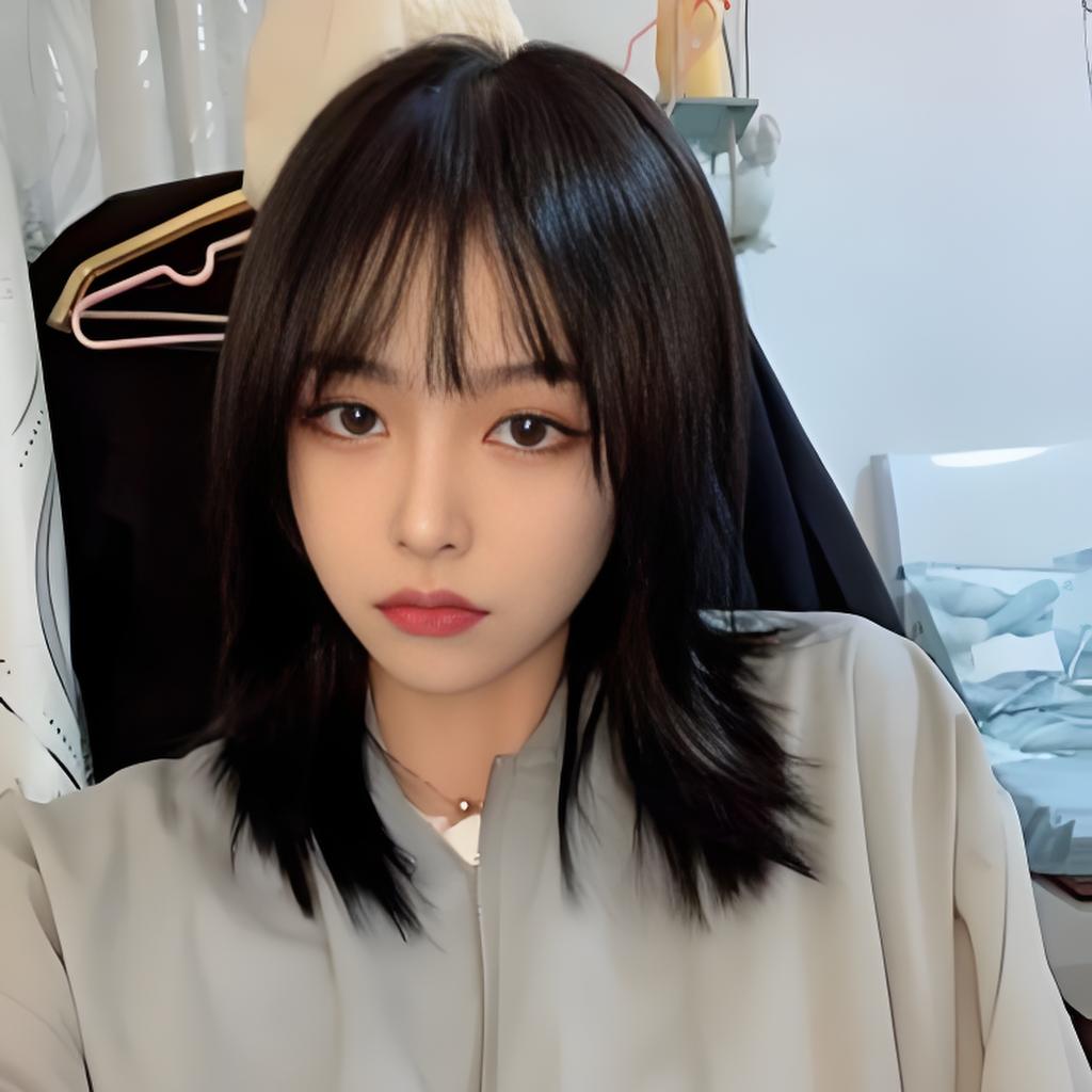 哪个交友软件更靠谱？社交软件实测推荐，高效脱单