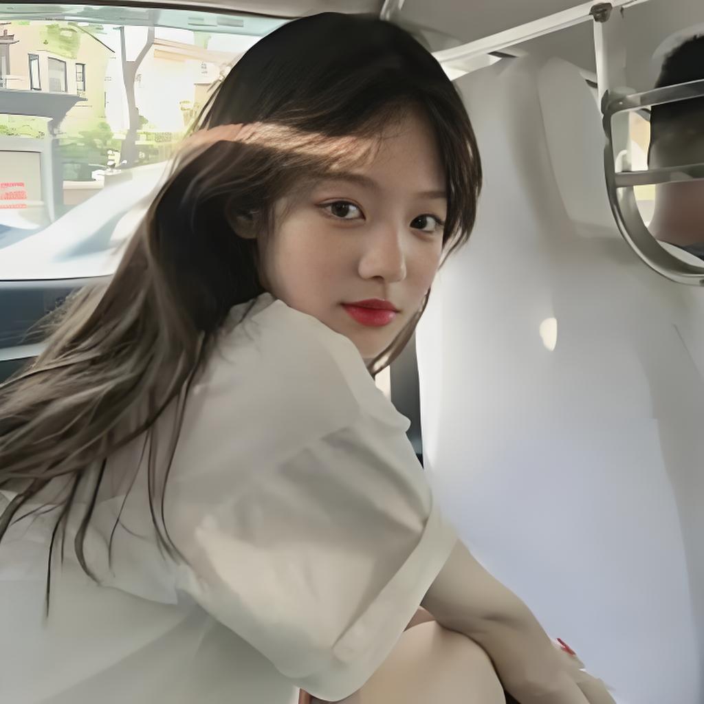 靠谱约会软件选哪个？这些社交软件，附近约会更放心