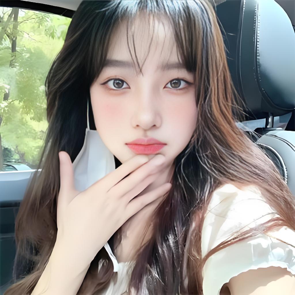 附近的妹子怎么撩？2026最新撩妹软件要来试试