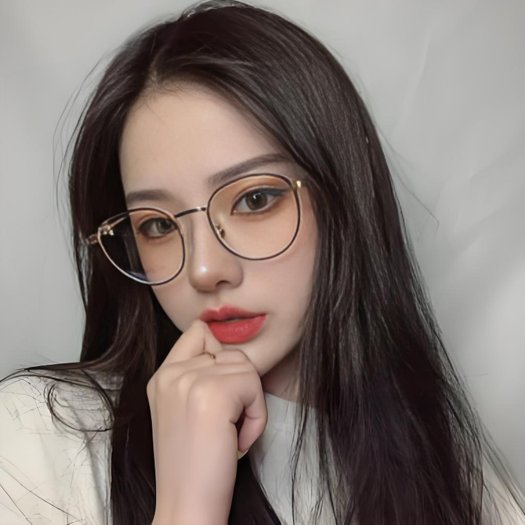 附近约会软件实测，脱单效率大揭秘