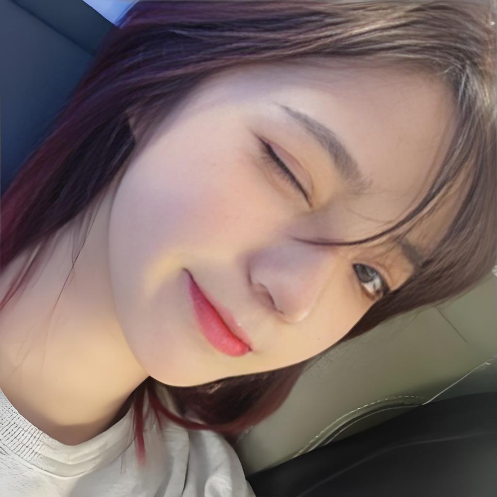 当代大学生爱玩的社交软件，同城约玩超方便