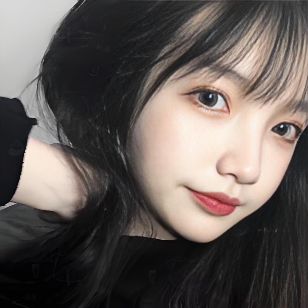 30 + 男生脱单攻略，除陌陌外优质社交软件合集