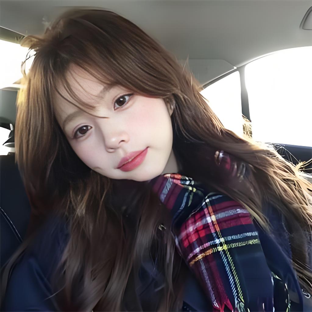 30 + 脱单不用愁！2026 私藏平台闭眼入不亏