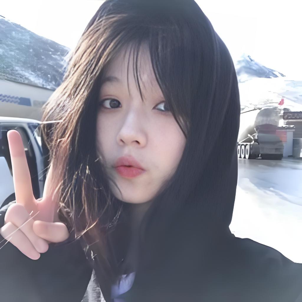 2026 脱单软件汇总，30 + 大龄交友闭眼入