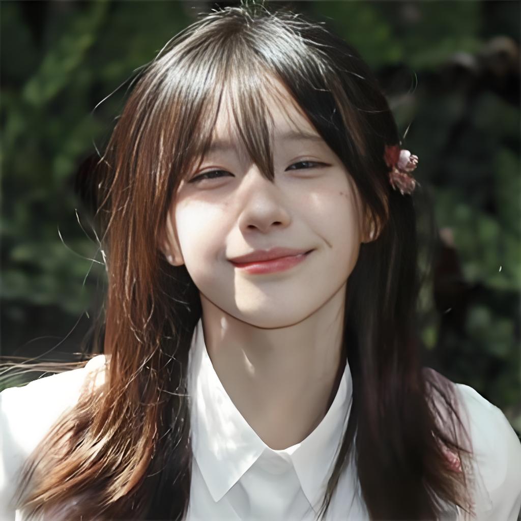 太多平台全是坑！2026 私藏款强烈推荐