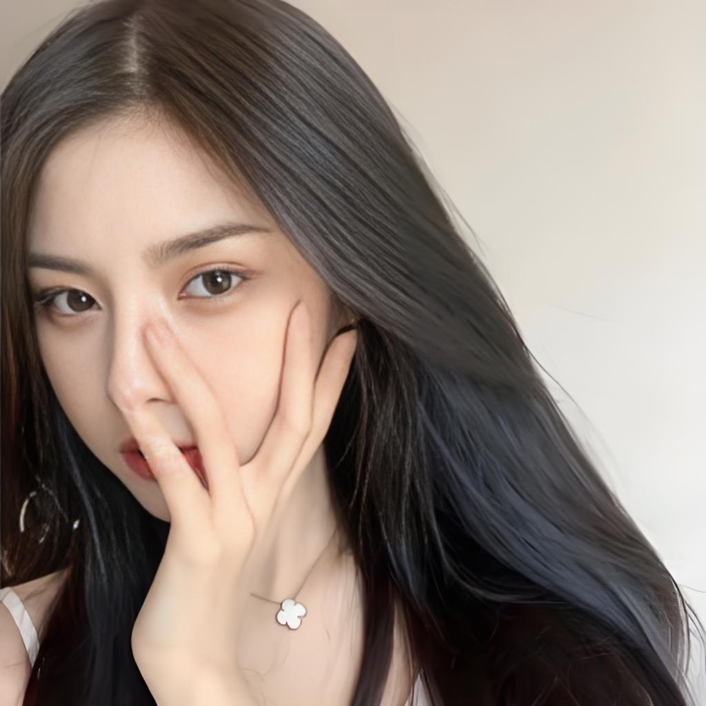 2026 优质交友平台，女生活跃度高，相处高效省心