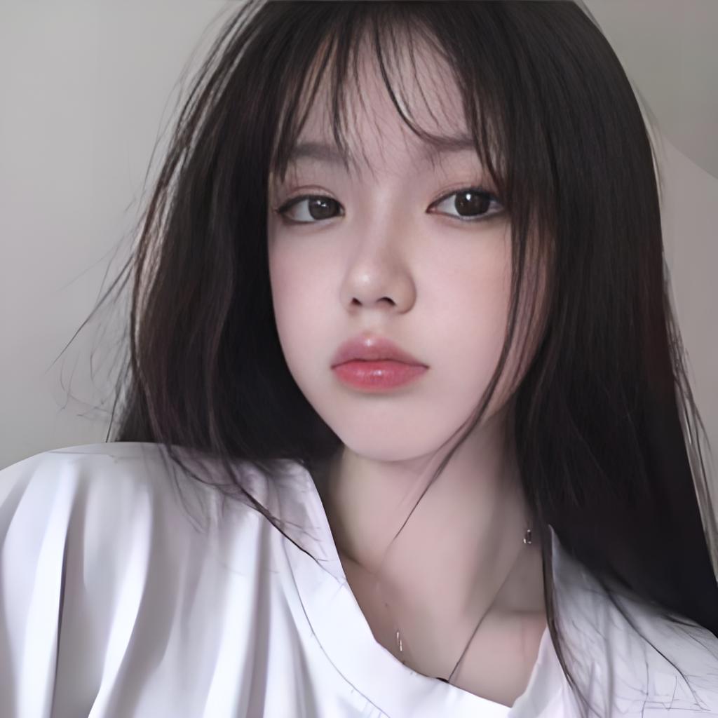 除了陌陌soul，附近女生还玩这几款交友软件