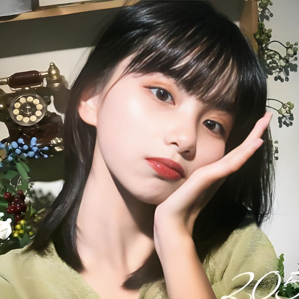 打破同城交友壁垒，90 后 00 后常玩的约会软件是这个