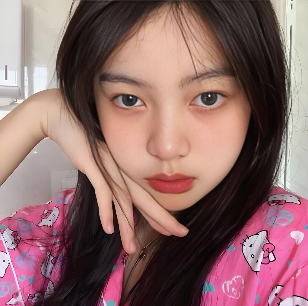 同城一公里可以找人的约会软件，这几个高效靠谱