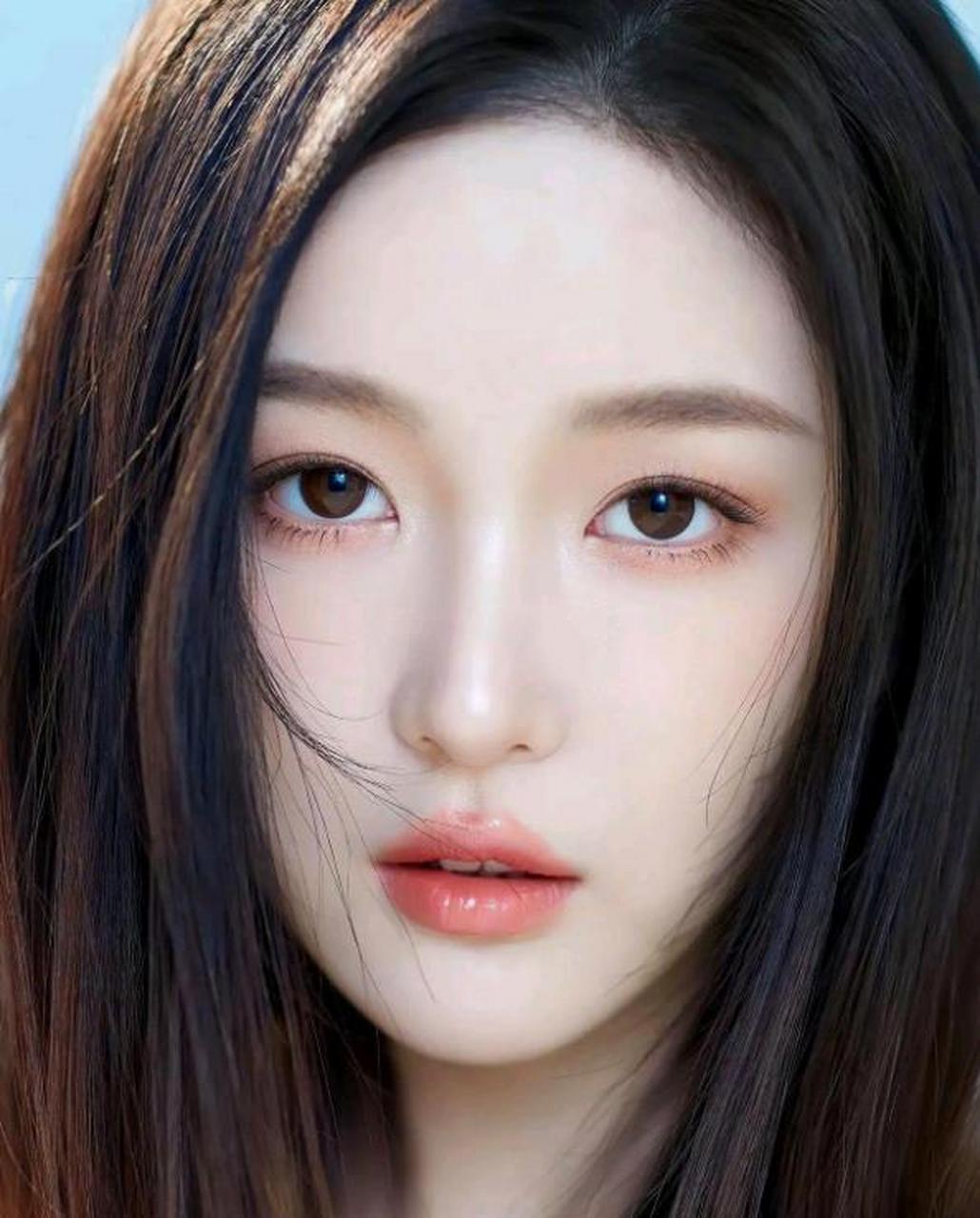 如何约附近女生？这三款直接实战的app值得试试