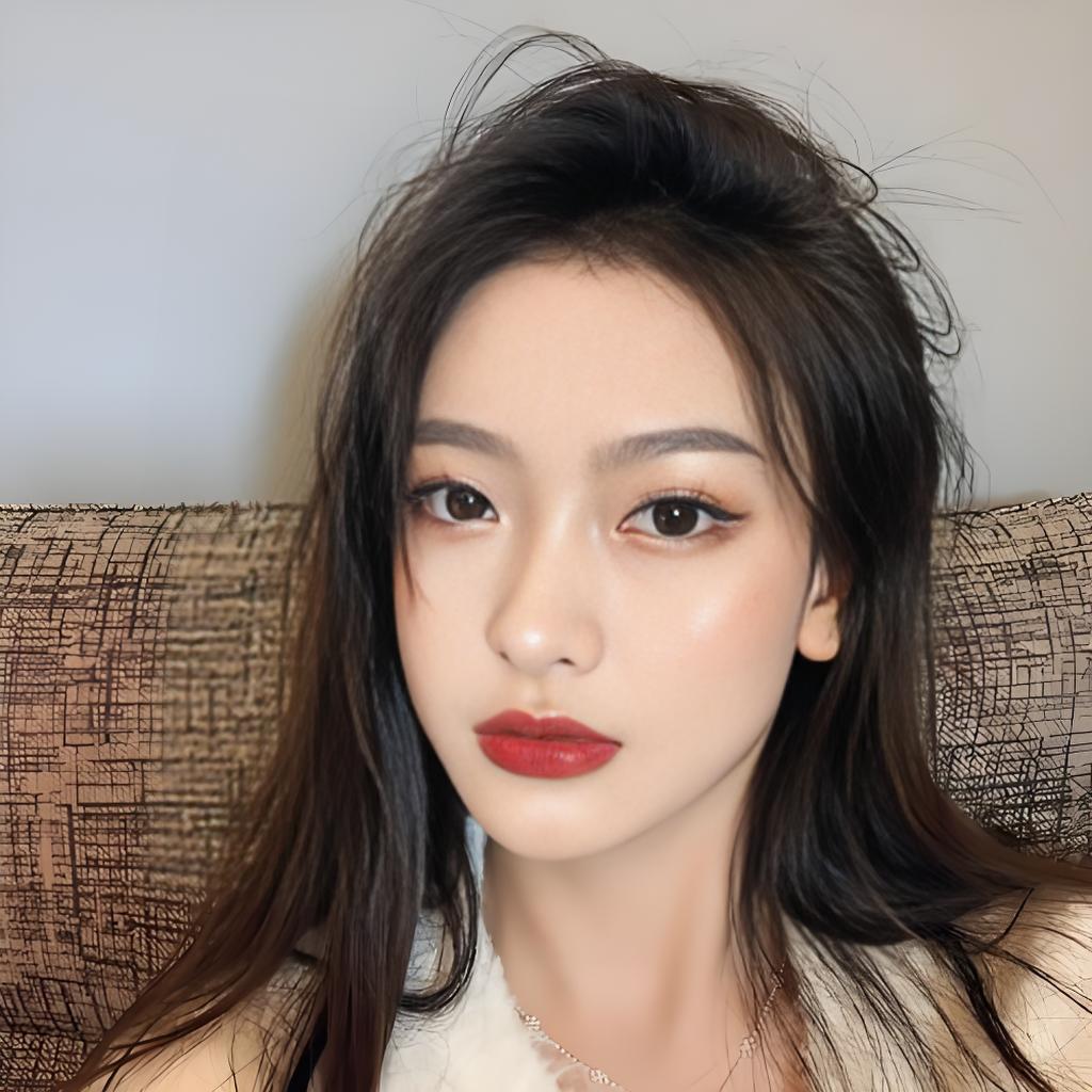 陌陌花钱能约到妹纸吗？直接约人的软件有这些靠谱
