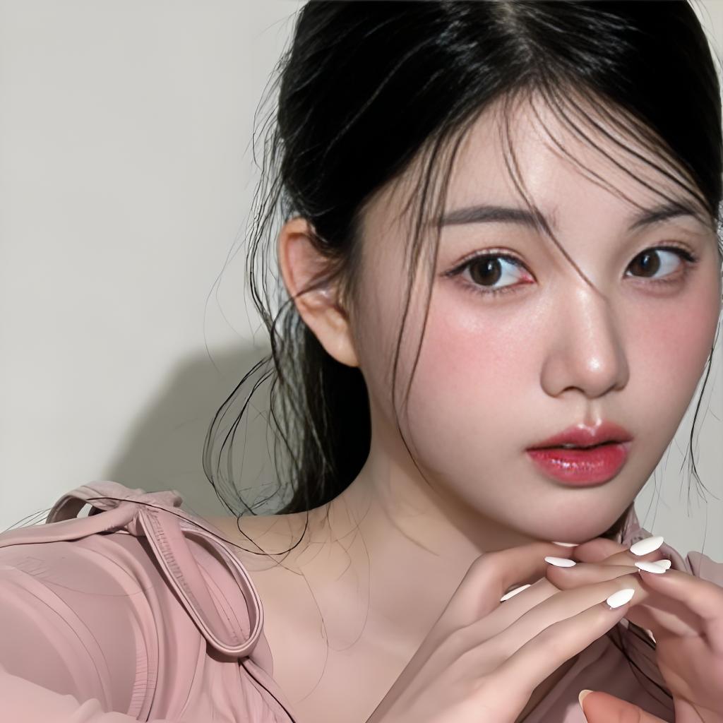 soul约附近妹子的几率高吗？2026比较高效的约会软件是这几个