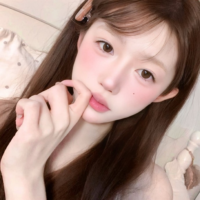 避坑整理：真正好邀约同城女生的交友 APP 都在这