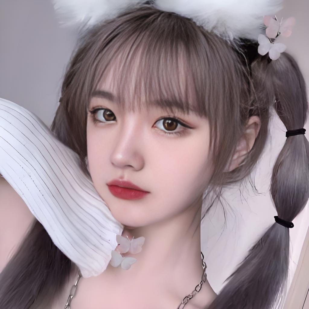 附近比较直接的把妹app，你不知道这几个就亏了