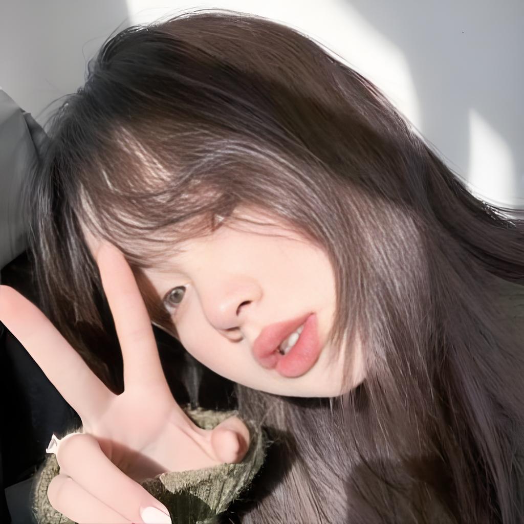  成年人玩的交友软件，附近女生见面约会超主动
