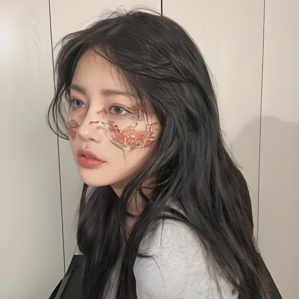  现在女生主动约会的社交软件，2026大家都玩这几款