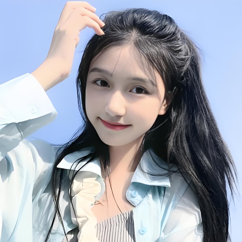  高品质约会软件，2026附近女生爱玩这三款