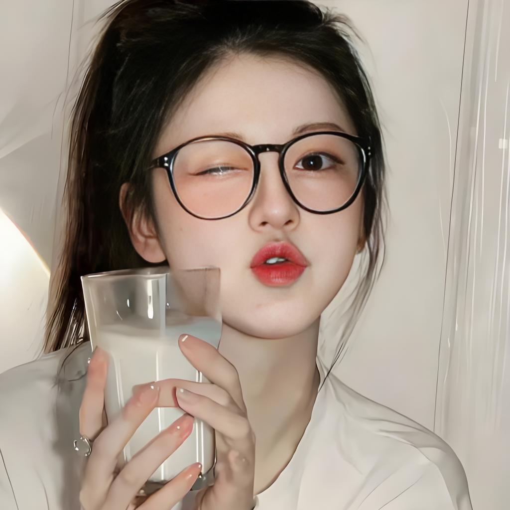 现在撩妹怎么做靠谱？有哪些靠谱的撩妹软件