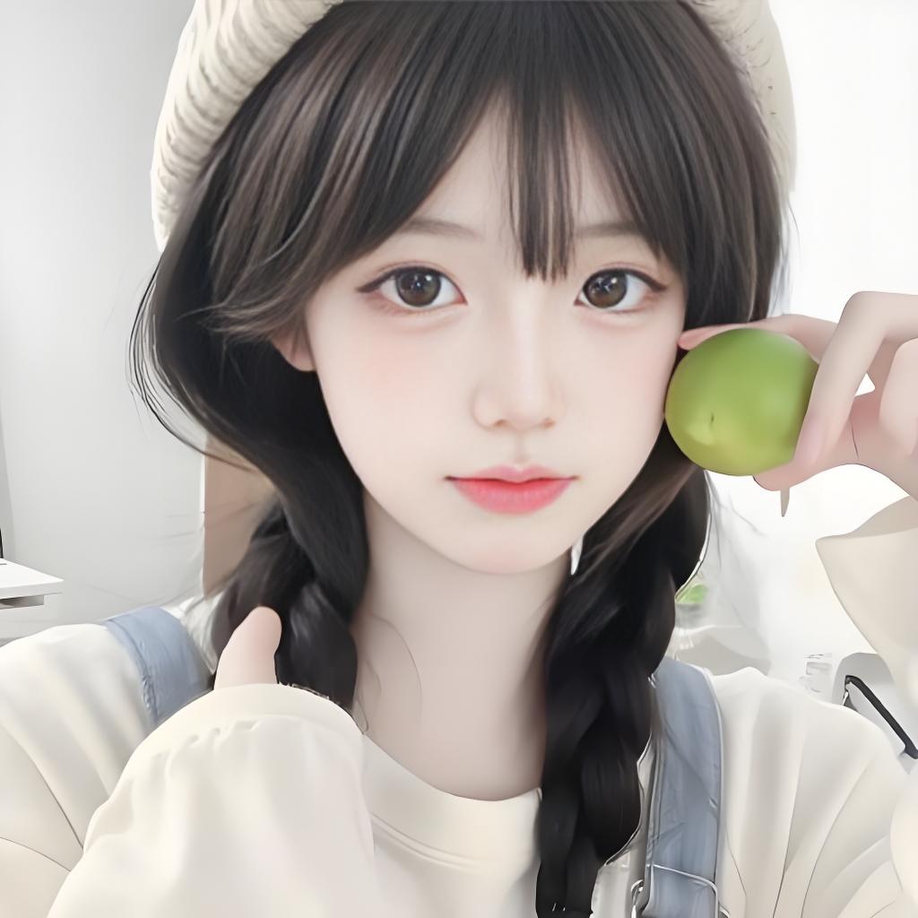 附近撩妹app，简单直接的这三款app你值得拥有