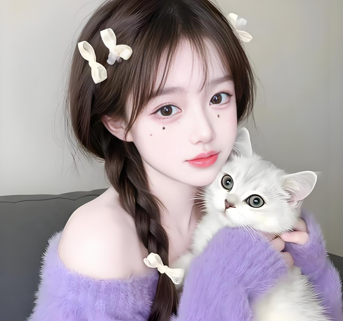 ​ 交友软件女生比较活跃主动的app，这几个好玩靠谱