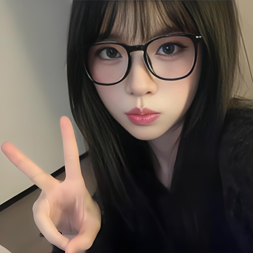 附近女生线下约会的社交app，这几个直接见面不拖沓​