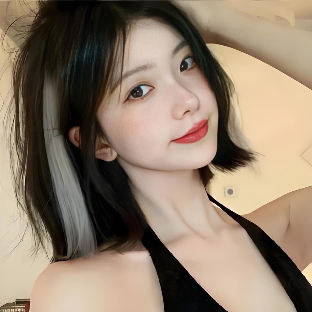 同城社交软件，可以线下约会找搭子的app分享​