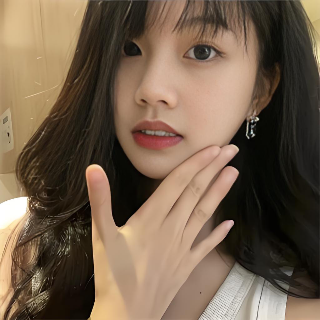 卸载陌陌之后，新手怎么找靠谱聊天搭子